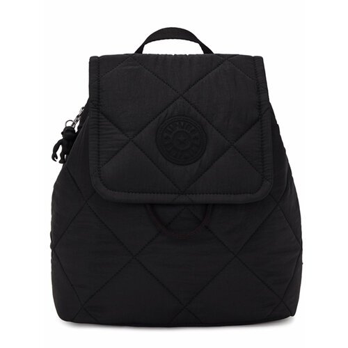 Рюкзак Kipling KI751095R Adino Small Backpack *95R Cosmic Black Ql