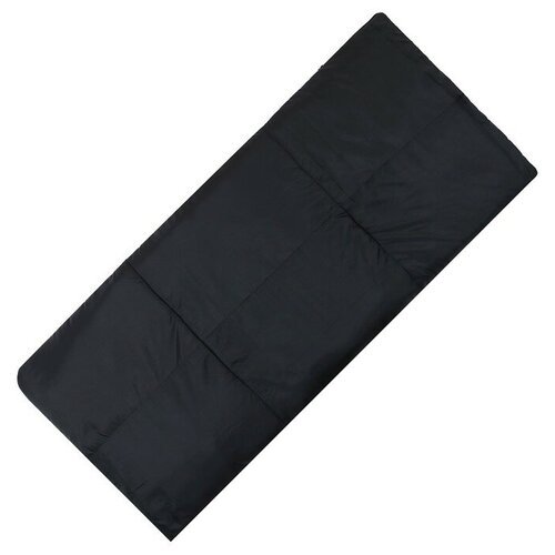 Maclay Спальник одеяло, 200 х 90 см, до -20 °С