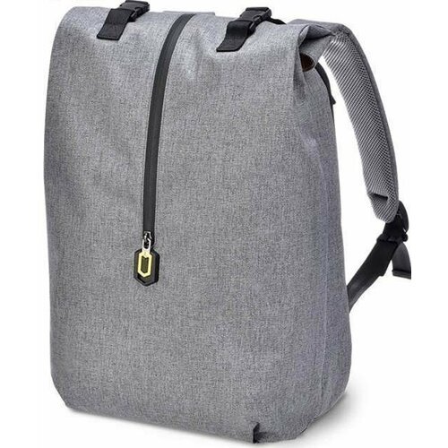 Рюкзак Xiaomi Mi Travel Backpack (ZJB4155TW) (Grey/Серый)