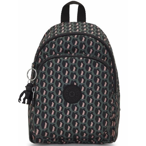 Рюкзак Kipling KI7806E1A New Delia Compact Small Backpack *E1A 3D K Pink