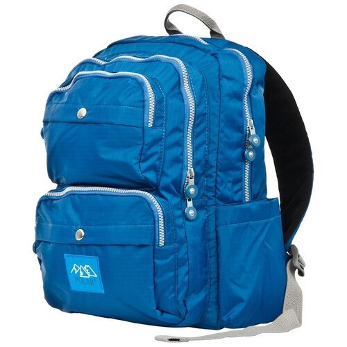 Рюкзак Polar П6009 Синий