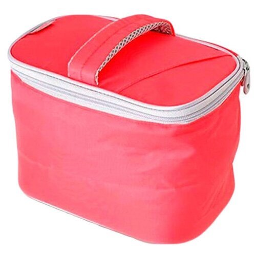 Thermos Термосумка Beautian Bag 4.5 л red 0.2 кг 23 см 16 см 23 см