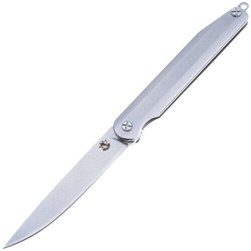 Складной нож Steelclaw Джентльмен-02 сталь AUS-8A