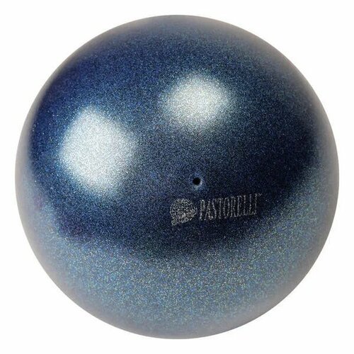 Мяч PASTORELLI New Generation GLITTER HV18 (2022)