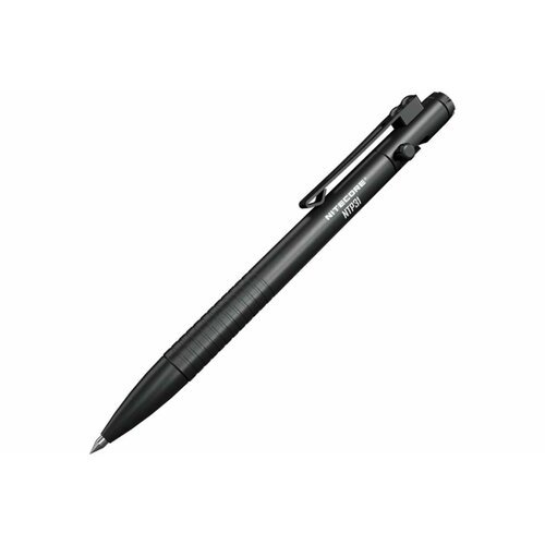 Nitecore NTP31 Тактическая ручка 19553