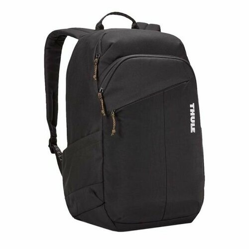 Рюкзак Thule Exeo Backpack 20L