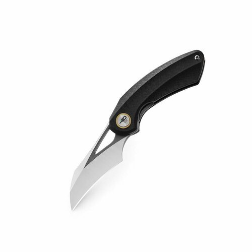 Складной нож Bestech BG53A-2 Bihai