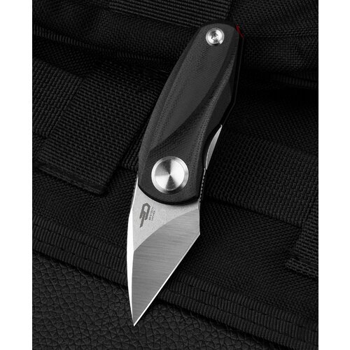 Нож Bestech knives 'TULIP' BG38A
