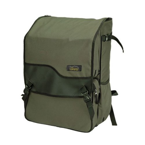 Рюкзак для охоты и рыбалки K-KARP Supreme Stalk Rucksack 50LT 193-20-110, хаки
