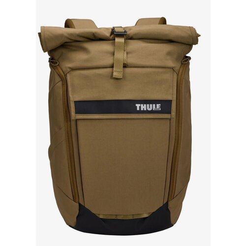 Рюкзак Thule Paramount Backpack 24L Nutria (PARABP3116) 3205013
