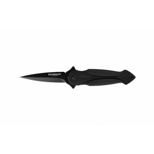 Нож Boker Magnum Starfighter 2.0 (BK01RY269)