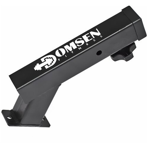 Коннектор Domsen Ds10K для крепления опций