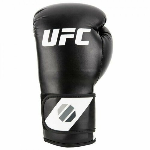 Перчатки тренировочные для спарринга UFC 8 унций (UHK-75113)