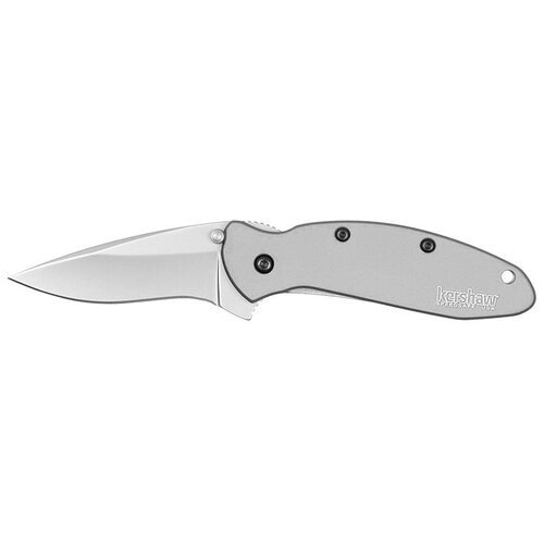 Нож Kershaw Scallion 1620FL
