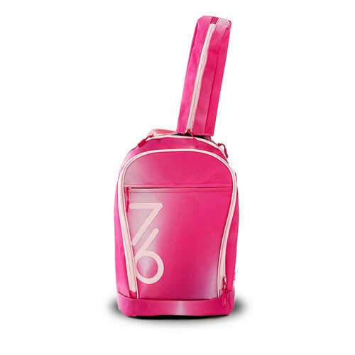 Рюкзак 7/6 Kids Backpack, Pink