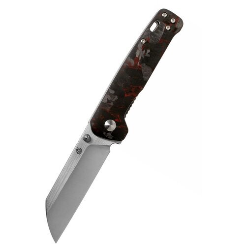 Нож QSP QS130-TRD Penguin