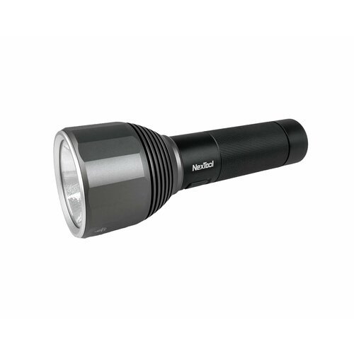 Фонарь NexTool 2000lm flashlight