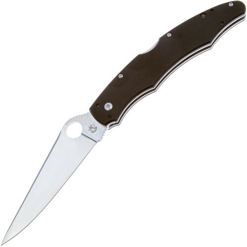 Складной нож Steelclaw Коп-1 сталь D2 рукоять G10