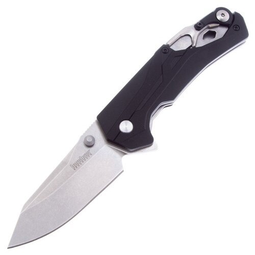 Нож складной kershaw 8655 Drivetrain black