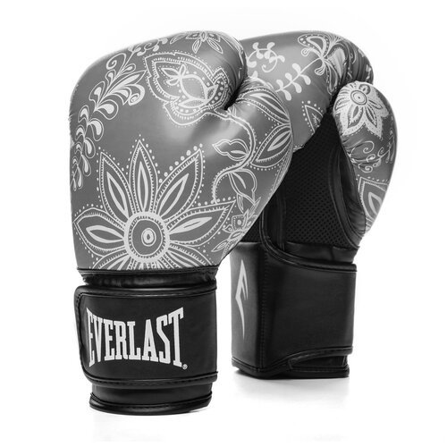 Боксерские перчатки Everlast Spark, 10