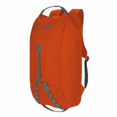 Рюкзак RedFox Climber II оранжевый