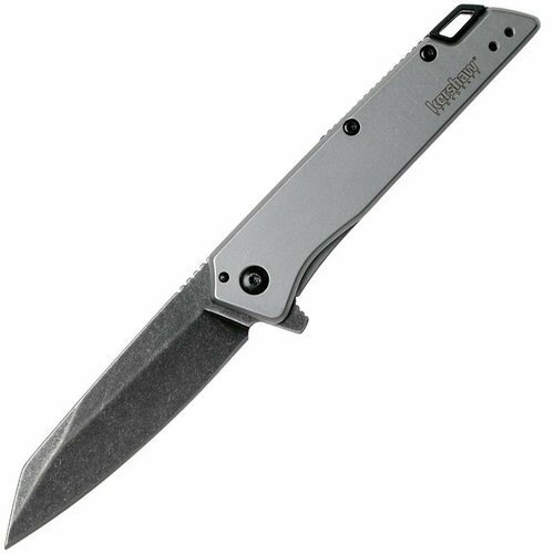 Нож Kershaw Misdirect K1365