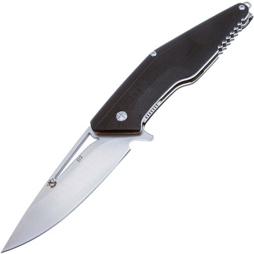 Складной нож Steelclaw BOSS-01 сталь D2