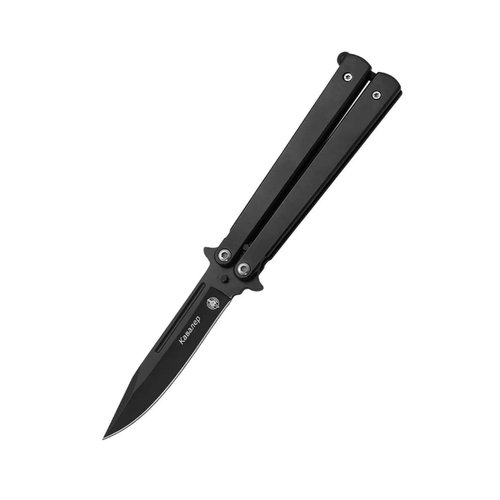 Нож MK206A