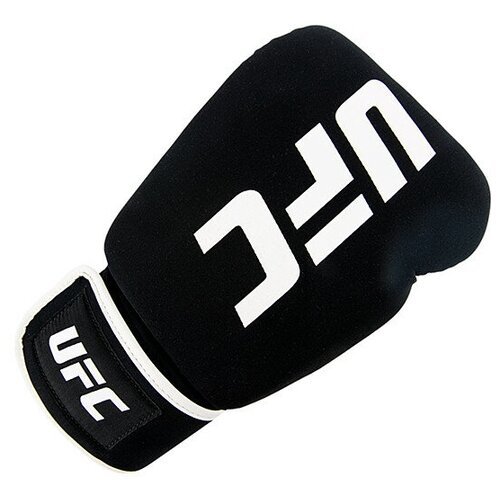 Перчатки для бокса и ММА UFC REG W (UHK-75023)