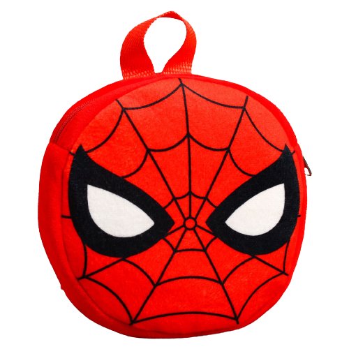 Рюкзак Spider-man - Человек-Паук