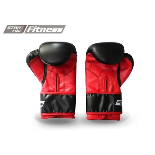 Боксерские перчатки / перчатки боксерские / перчатки боксерские взрослые / бокс