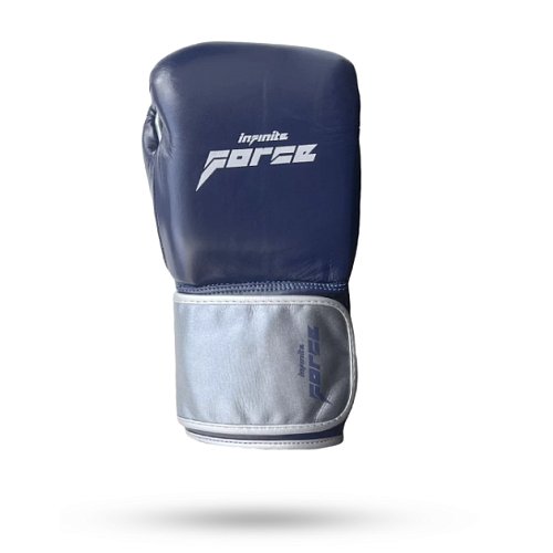 Боксерские перчатки Infinite Force Headshot