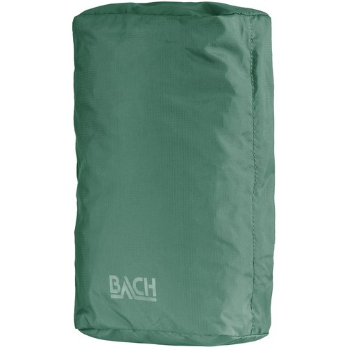 Bach Side Pockets, pine green