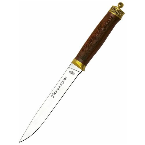 Нож 'Утиная охота' B251-34