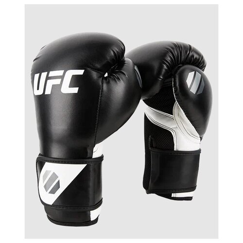 Боксерские перчатки UFC Pro Fitness Training Glove, 18, L/XL