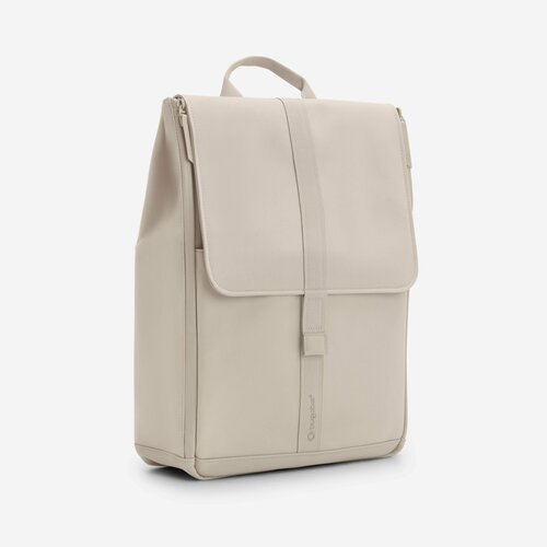 Рюкзак Bugaboo Changing Backpack Desert Taupe