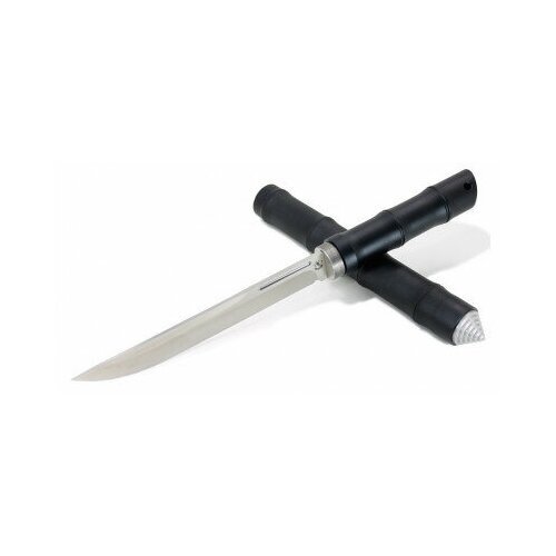 Нож Steelclaw Бамбук SW04 55 см. , сталь 8Cr14MoV