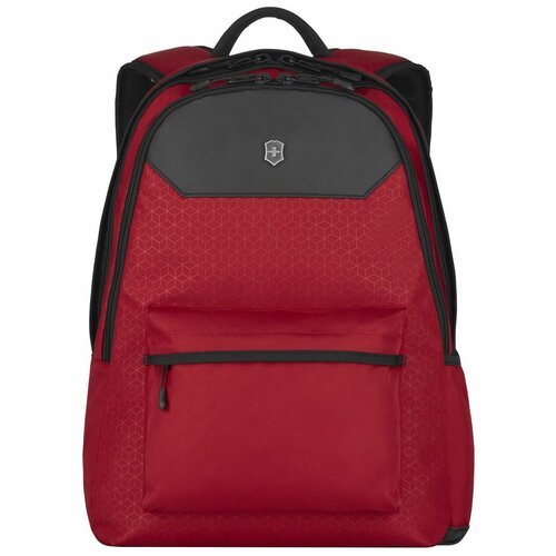 Рюкзак Victorinox «Altmont Original Standard Backpack», 31x23x45 см, 25 л