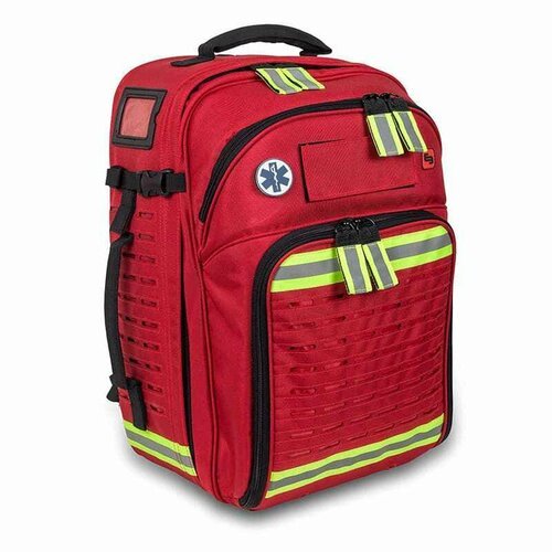 EB02.039 Рюкзак спасателя-медика большого размера PARAMED'S XL