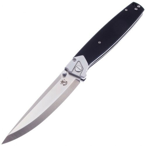 Складной нож Steelclaw ВАЛ-02 сталь D2