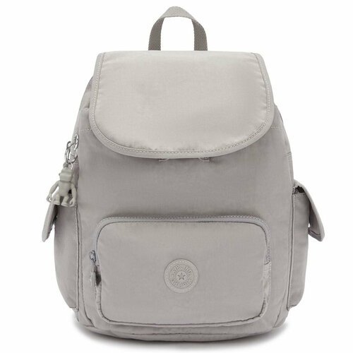 Рюкзак K1563589L City Pack S Small Backpack *89L Grey Gris