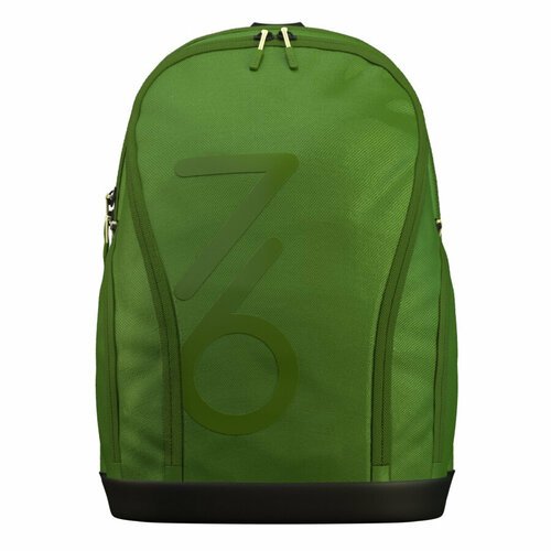Рюкзак 7/6 Backpack, Green