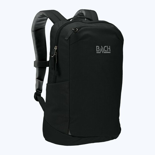 Рюкзак Bach pack Bicycule 15L (Черный)