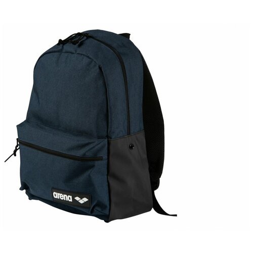 Рюкзак ARENA Team Backpack 30, 002481710, синий меланж