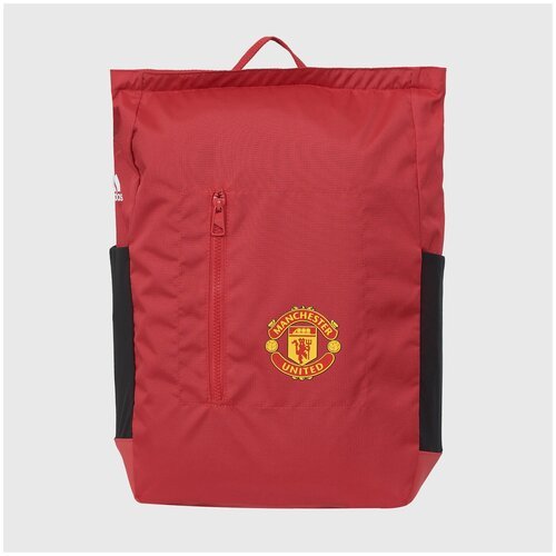 Рюкзак Adidas Manchester United GU0125