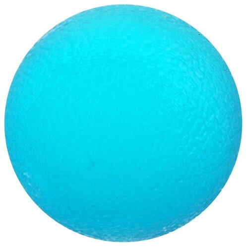 ONLITOP Эспандер ПВХ мячик круглый, d=5 см, цвета микс
