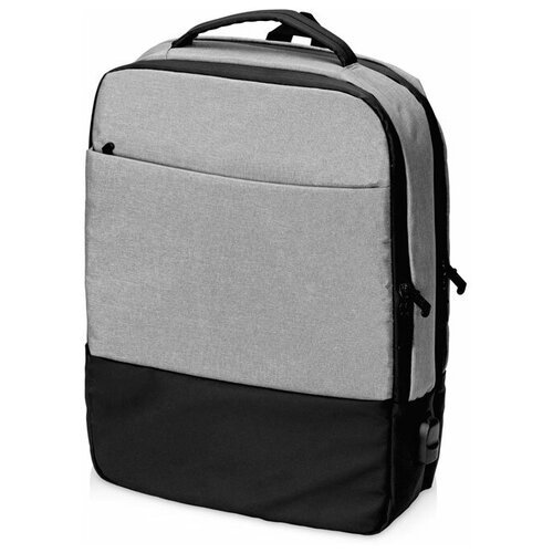 Рюкзак «Slender» для ноутбука 15.6'