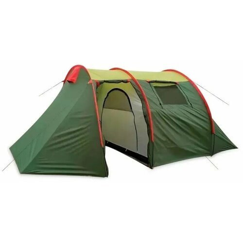 Палатка Mir Camping ART1908-4
