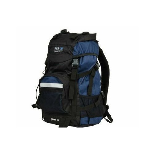 П301-04 синий рюкзак