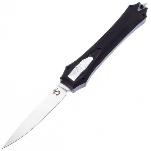 Автоматический фронтальный нож Steelclaw Бретер-02